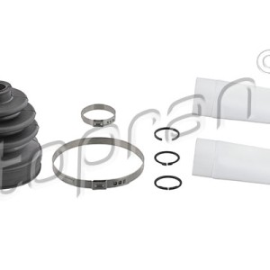 Juego de fuelles 111636001, 1K0498201D,