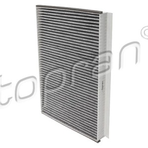 Filtro 111660001, 2E0819638A,