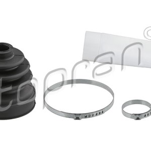 Juego de fuelles 111677001, 7M3498201J,