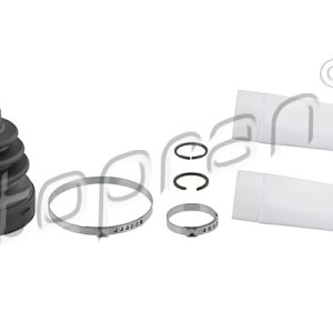 Juego de fuelles 111682001, 8E0498201D,