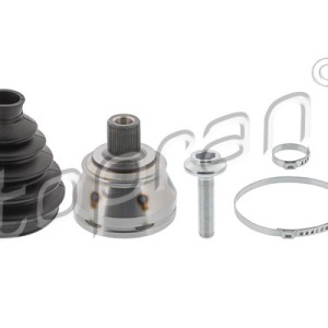 Juego de articulación 111720001, 4F0498099A,
