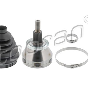 Juego de articulación 111722001, 6Q0498099F,