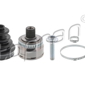 Juego de articulación 111725001, 8D0498099C,