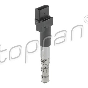 Bobina de encendido 111743001, 022905100N,