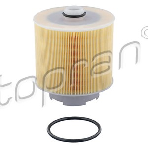 Filtro de aire 111788001, 059133843B,