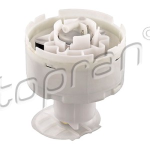 Bomba de combustible 111791001, 8E0906087D,