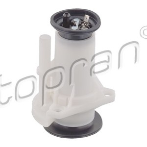 Bomba de combustible 111862001, 357906091