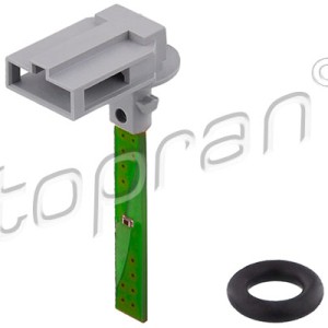 Sensor 111871001, 4B0820539,