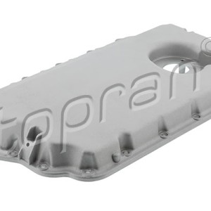 Cárter de aceite 111876001, 078103604AA,