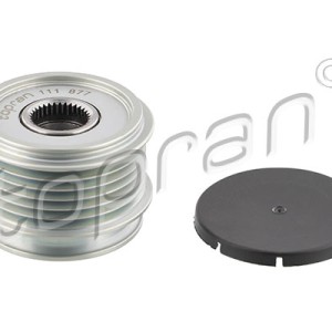Rueda libre alternador 111877001, 022903119C,