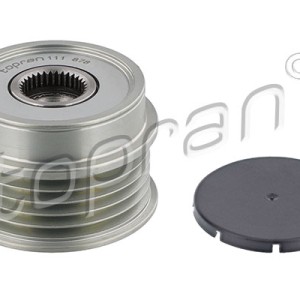 Rueda libre alternador 111878001, 022903119D,