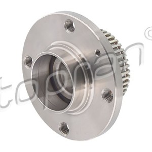 Cojinete de rueda 111887001, 6K9501477,