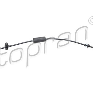 Cable de accionamiento 111892001, 6N2721335B,