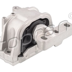 Soporte 111897001, 1K0199262AT,