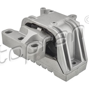 Soporte 111899001, 1K0199262K,