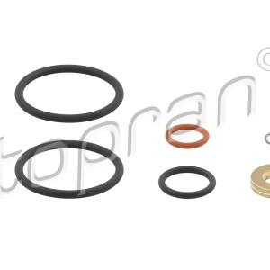 Kit de reparación 111940002, 038198051C,