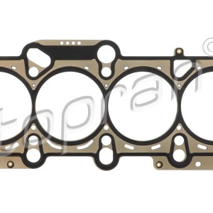 Junta 111944001, 06F103383G,