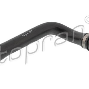 Manguera radiador 111975001, 8D0121101K,