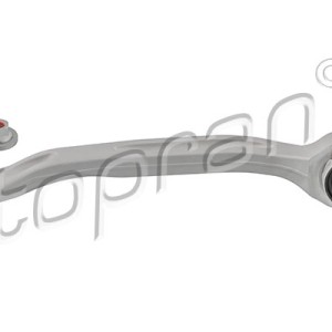 Barra oscilante 111987001, 4F0407693H,