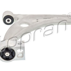 Barra oscilante 111989001, 3C0407151G,