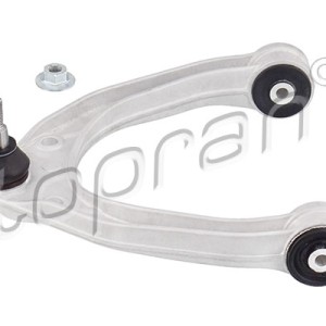 Barra oscilante 111991001, 7L0407021B,