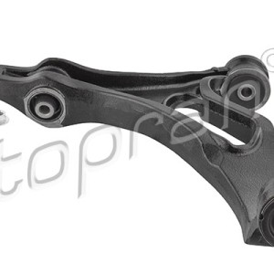 Barra oscilante 111992001, 7L0407151H,