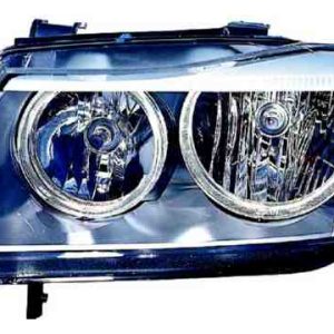 FARO IZQ. ELECT H7 H7 T.VALEO 63117202573