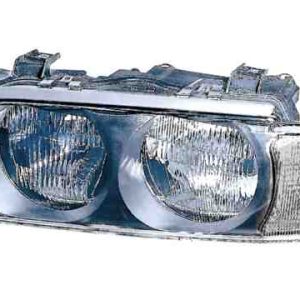 FARO IZDO-H7+HB3-BLANCO-ELE 63128375299