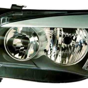 FARO IZQ. ELECTRICO H7H7 63112990001