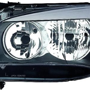 FARO.IZQ.ELECT.H7+H7 63117290233