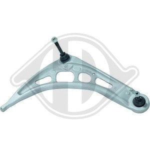 Barra oscilante, suspensi¢n de ruedas 31 12 1 094 466