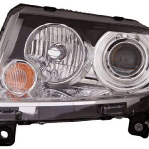 FARO.IZQ.ELECT.C/MOT.H9 05182553AC/AE