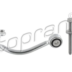 Travesaños / barras 112004001, 7L0505465D,