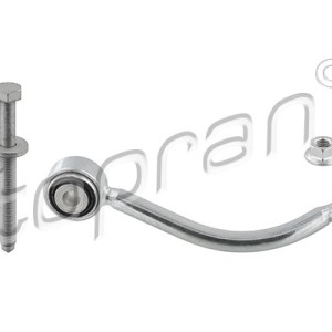 Travesaños / barras 112005001, 7L0505466D,