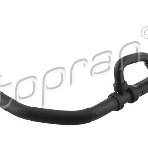 Manguera radiador 112022001, 044121101L,