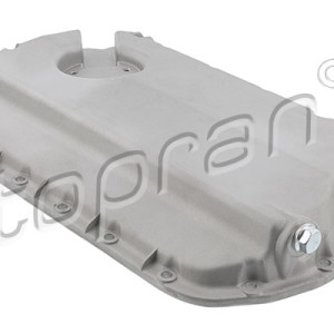 Cárter de aceite 112023001, 078103604AC,