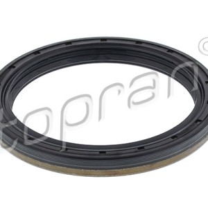 Retén para ejes 112034001, 02D525596B,