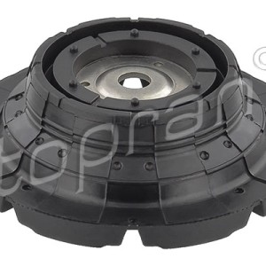 Cojinete columna suspensión 112051001, 7E0412331,