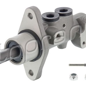 Cilindro principal de freno 112076001, 3A1698019,