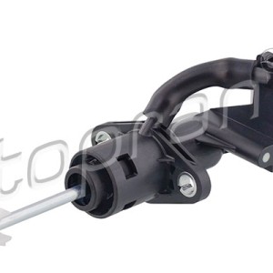 Cilindro maestro 112085001, 8E2721401AC,