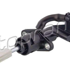 Cilindro maestro 112086001, 8E2721401AD,