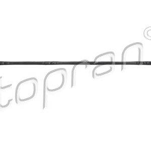 Sonda lambda 112108001, 078906265M,