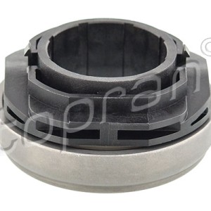 Cojinete de desembrague 112128001, 141165