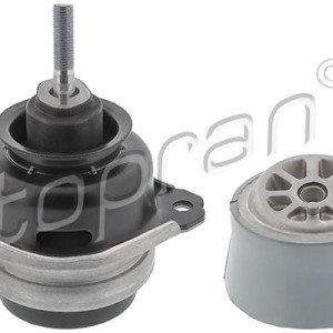Soporte 112132001, 7L6199131A,