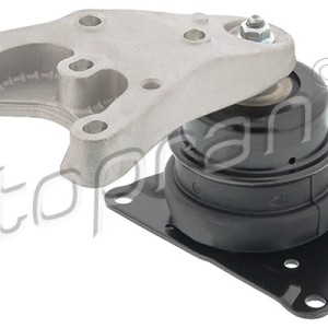 Soporte 112133001, 6R0199167AA,