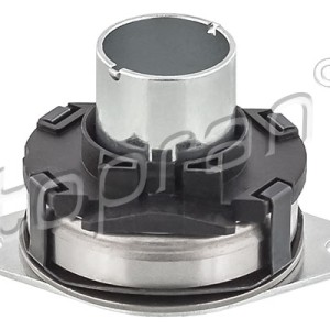 Cojinete de desembrague 112200001, 02T141170B,