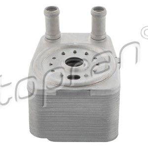 Radiador de aceite 112203001, 038117021E,