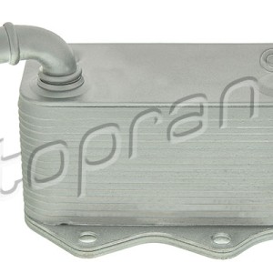 Radiador de aceite 112204001, 06D117021C,