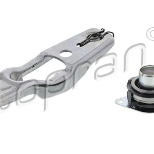Horquilla de desembrague 112235001, 02T141153K,