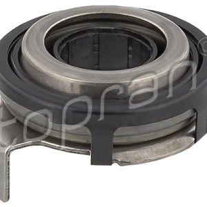 Cojinete de desembrague 112237001, 002141165C,